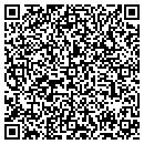 QR code with Taylor Hugh P Atty contacts