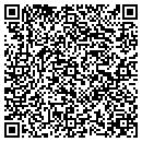 QR code with Angelic Delights contacts