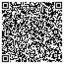 QR code with Sonic Drive-In contacts