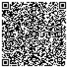 QR code with Colonial Healthcare Inc contacts
