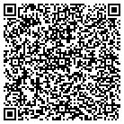 QR code with Grind Daddys Cappuccino Cafe contacts