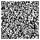 QR code with Dudley Brothers contacts