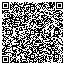QR code with Tostadas & Snacks LLC contacts