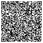QR code with 700 Gemini Investments contacts