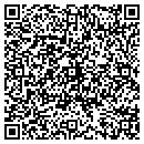 QR code with Bernal Chaves contacts