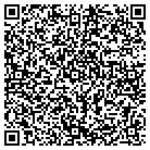 QR code with Seguin Alternator Driveline contacts
