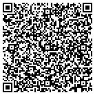 QR code with Setters Construction contacts