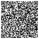 QR code with Eurocraft Import Export contacts