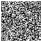 QR code with Delta Sigma Theat Sorority contacts