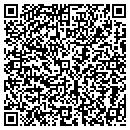 QR code with K & S Floors contacts