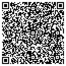 QR code with Envirotest Ltd contacts