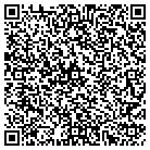 QR code with Texas Dept-Health Library contacts