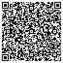 QR code with Grill At Froggy's contacts