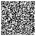 QR code with Cato contacts