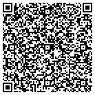 QR code with Grapevine Stained Glass Gllry contacts
