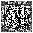 QR code with Baskets On The Go contacts