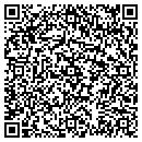 QR code with Greg Dyer DDS contacts