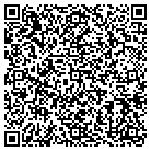 QR code with Old Sundown Ranch Ltd contacts