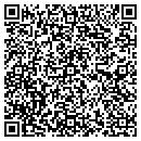 QR code with Lwd Holdings Inc contacts