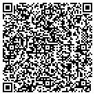 QR code with Marina Bay Apartments contacts