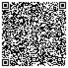 QR code with Kristy Ozmun Public Relations contacts