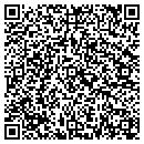 QR code with Jennifer Mac Hacek contacts