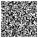 QR code with Rose Concepts contacts