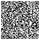 QR code with Don Davis Auto Group contacts