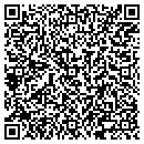 QR code with Kiest Dollar Store contacts