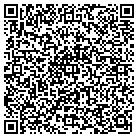 QR code with Little Lamb Learning Center contacts