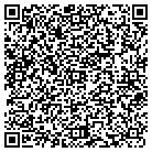 QR code with Designer Wig Gallery contacts