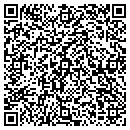 QR code with Midnight Studios Inc contacts