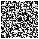 QR code with Read J Sales Company contacts