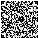 QR code with Sutterview Hauling contacts