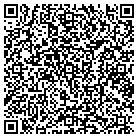 QR code with Charlton Claims Service contacts