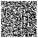 QR code with Lewis Milton Levine contacts