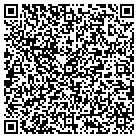 QR code with San Francisco Spine Institute contacts