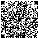 QR code with Earl P Forbrich Jr Inc contacts