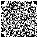 QR code with Tng Utility Corp contacts