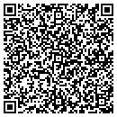 QR code with Wwwaccesshdtvcom contacts