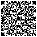 QR code with Privacy Fencing Co contacts