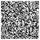 QR code with Fiesta Fine Furniture contacts