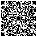 QR code with Cynthia's Hallmark contacts