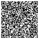 QR code with Clark Consulting contacts