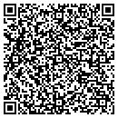 QR code with Discoteca 2000 contacts