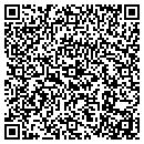 QR code with Awalt Greer Texaco contacts