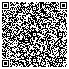 QR code with All KARS Auto Wrecking contacts