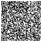 QR code with Bluebird Apartments Inc contacts