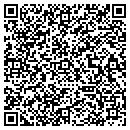 QR code with Michaels 1672 contacts