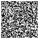 QR code with Junk Yard Jimmy's contacts